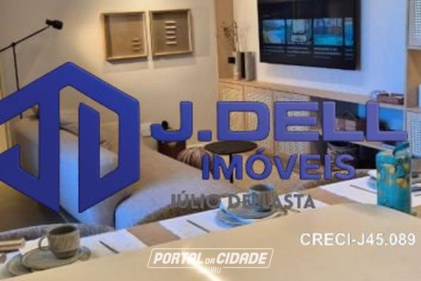 Apartamento &agrave; venda - 81m&sup2; - Geisel