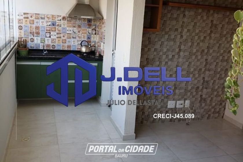 Apartamento &agrave; venda - 55m&sup2; - Aviacao