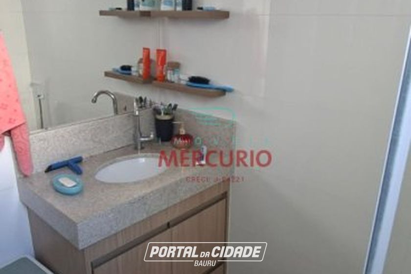 Casa &agrave; venda - 149m&sup2; - Vila Santa Clara