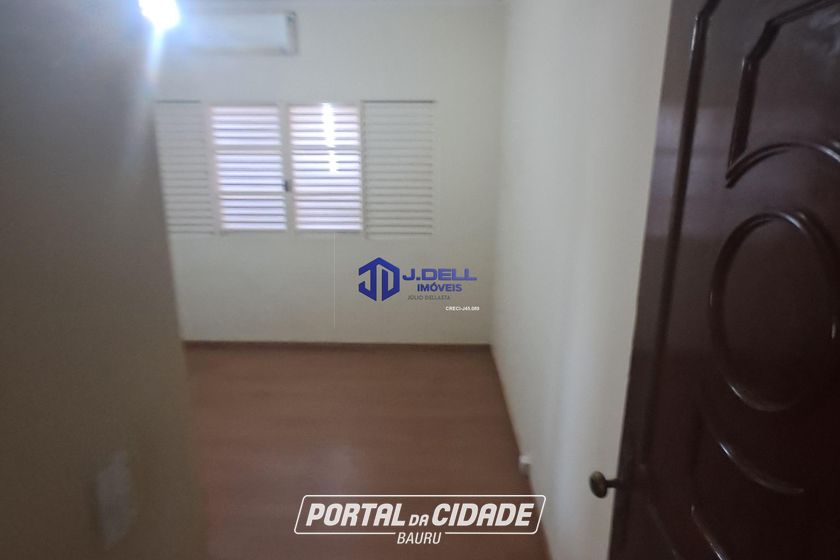 Casa para alugar - Jardim America