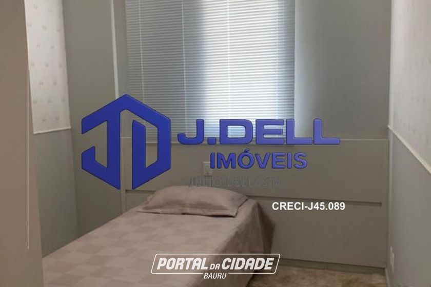 Apartamento para alugar - 82m&sup2; - Aviacao