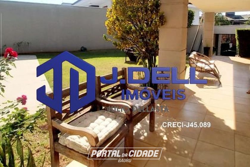 Casa &agrave; venda - 952m&sup2; - Serrao