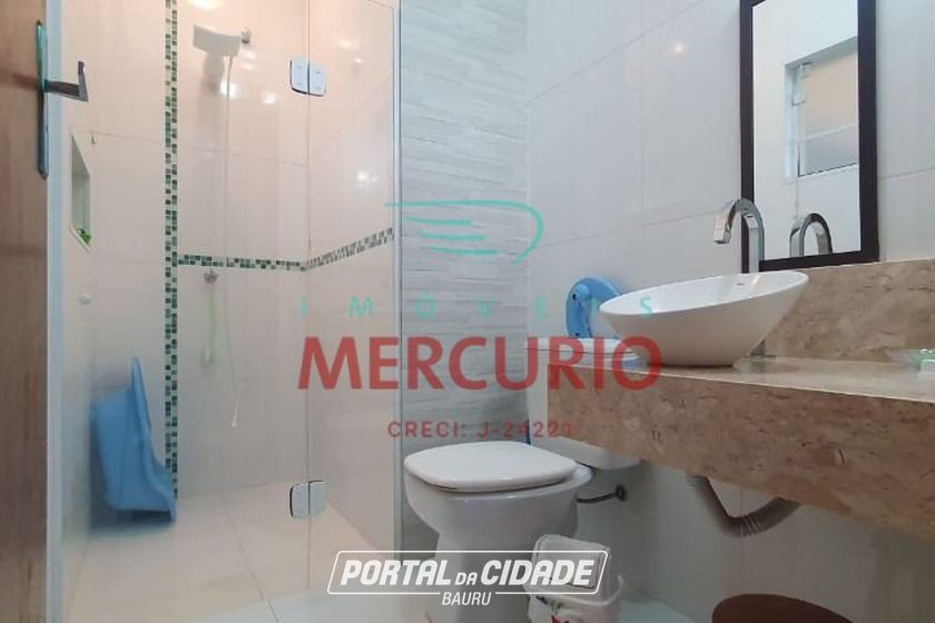 Casa &agrave; venda - 450m&sup2; - Residencial Vale Florido
