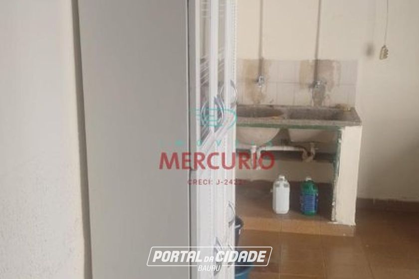 Casa &agrave; venda - 139m&sup2; - Vila Falc&atilde;o