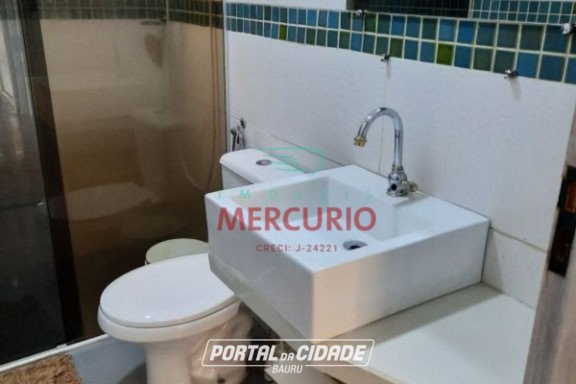 Ch&aacute;cara &agrave; venda - 120m&sup2; - Vale do Igap&oacute;