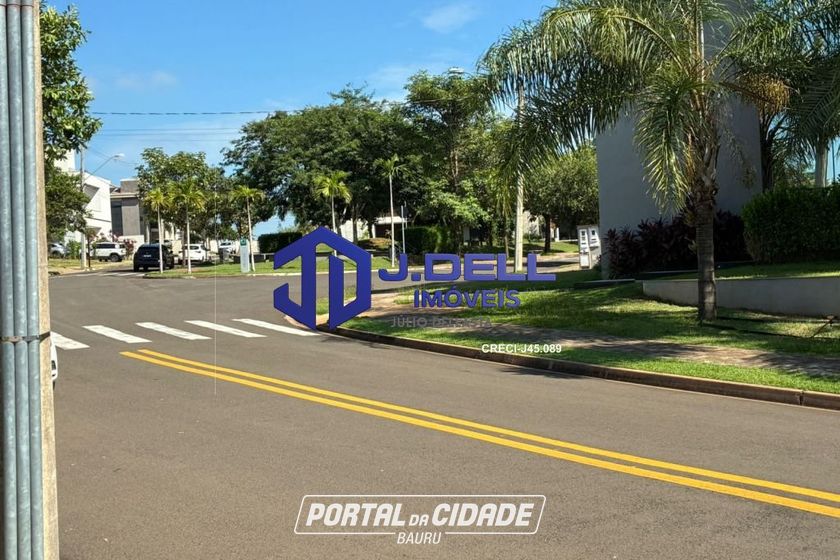 Terreno &agrave; venda - Tambor&eacute;