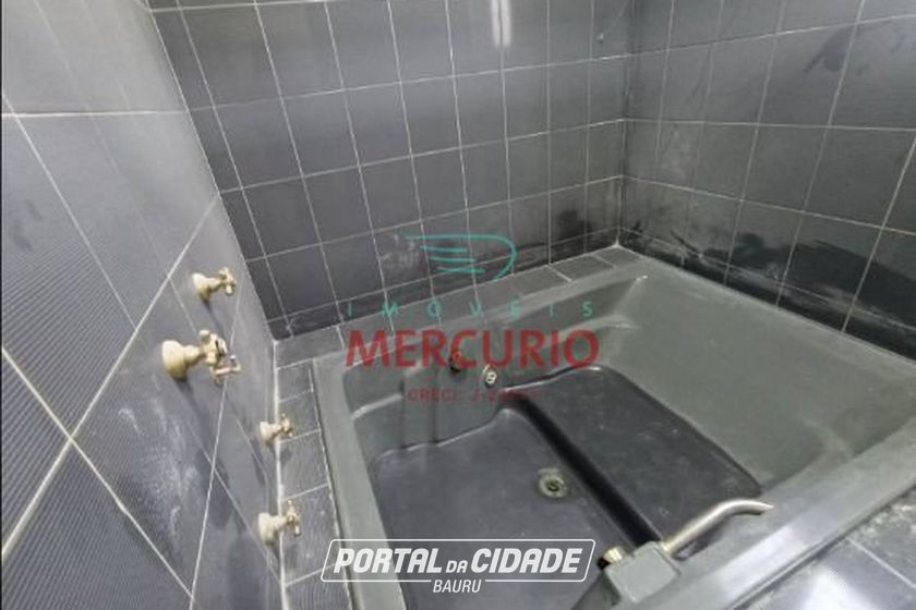 Casa &agrave; venda - 154m&sup2; - Parque Uni&atilde;o