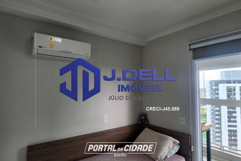 Apartamento &agrave; venda - 72m&sup2; - Aviacao