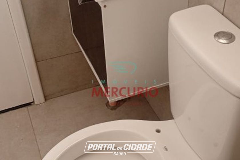 Apartamento &agrave; venda - 47m&sup2; - Jardim Nova Esperan&ccedil;a
