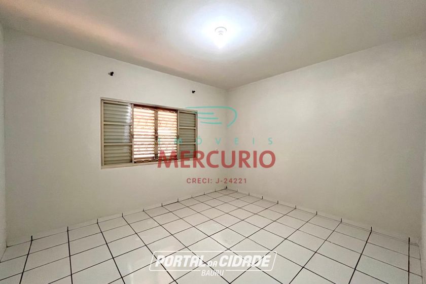 Casa &agrave; venda - Vila Camargo