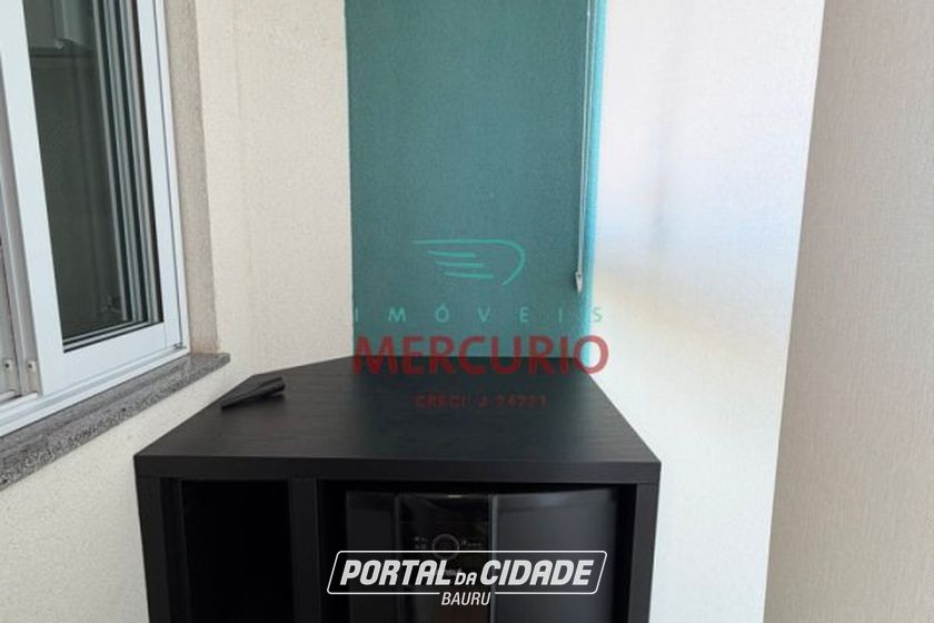 Apartamento &agrave; venda - 65m&sup2; - Vila Santo Ant&ocirc;nio
