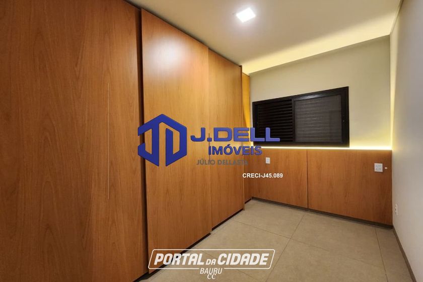 Casa &agrave; venda - 286m&sup2; - Residencial Villa de Le&oacute;n