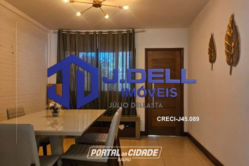 Casa &agrave; venda - 520m&sup2; - Vila Nova Cidade Universitaria
