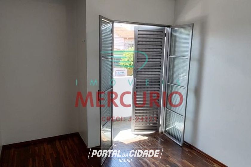 Sobrado &agrave; venda - 174m&sup2; - Vila Cardia