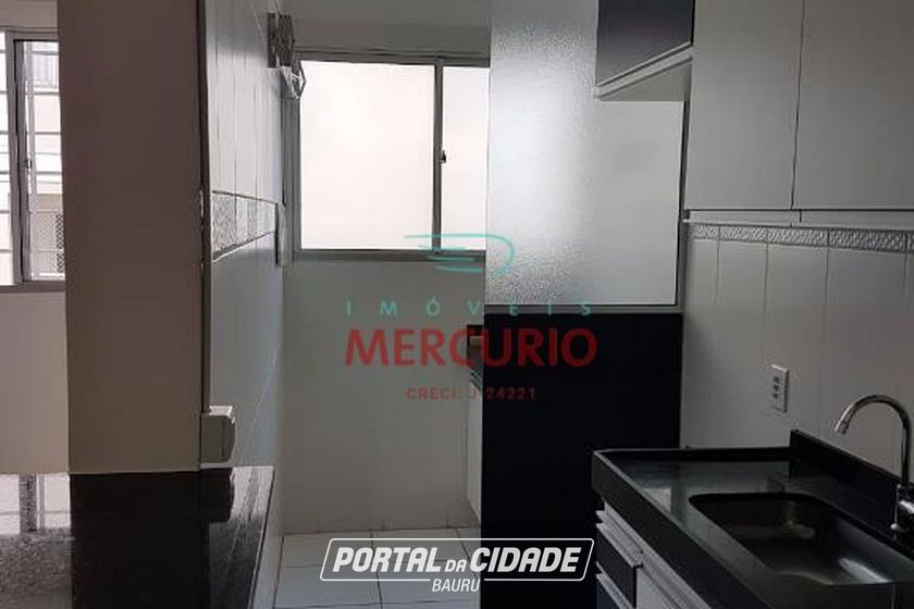 Apartamento &agrave; venda - 120m&sup2; - Jardim Panorama
