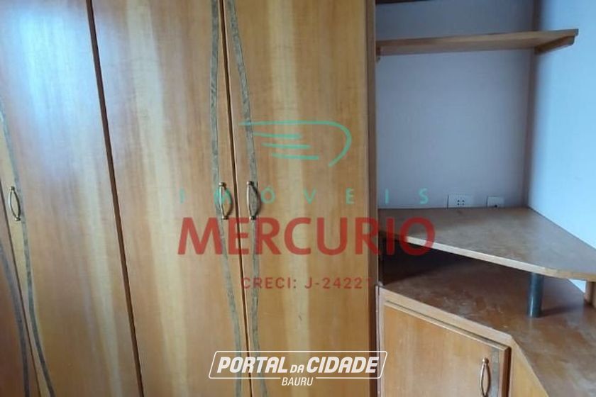 Apartamento &agrave; venda - 85m&sup2; - Jardim Nasralla