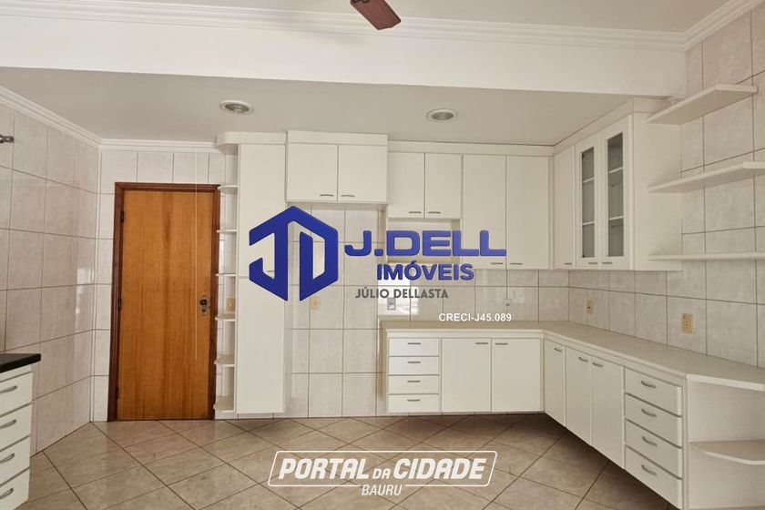 Casa &agrave; venda - Jardim Paulista