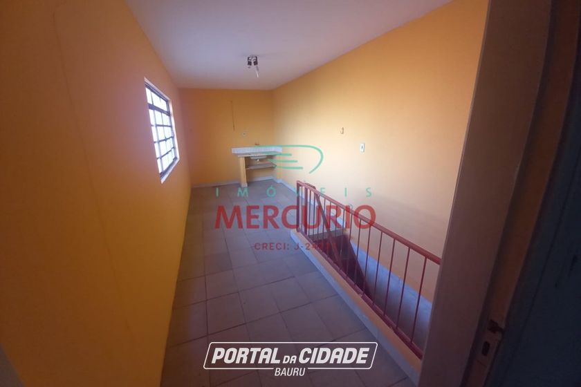 Casa &agrave; venda - 188m&sup2; - Vila Cardia