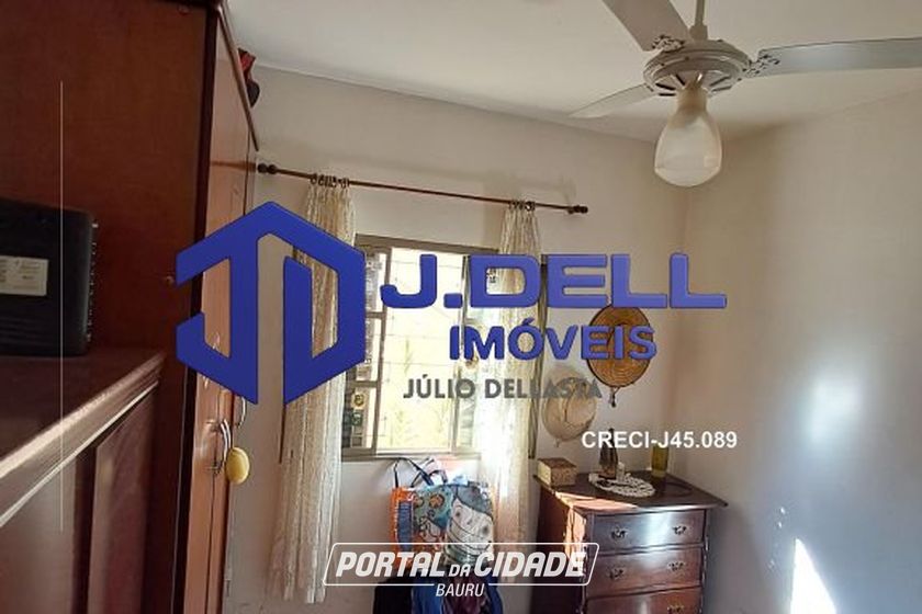 Casa &agrave; venda - 240m&sup2; - Terra Branca