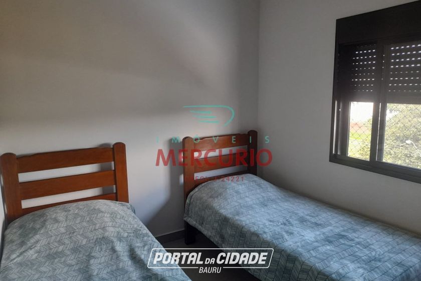 Apartamento &agrave; venda - 84m&sup2; - Vila Avia&ccedil;&atilde;o