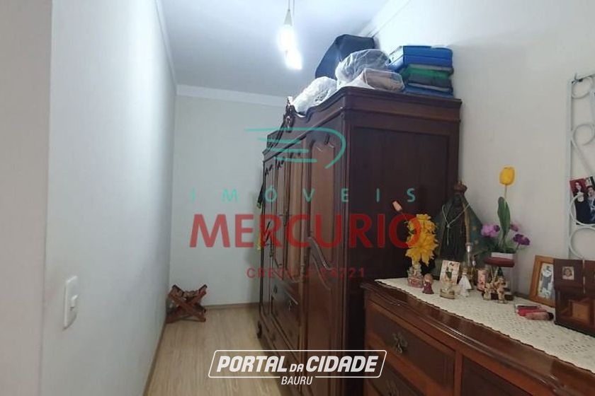 Casa &agrave; venda - 450m&sup2; - Residencial Vale Florido