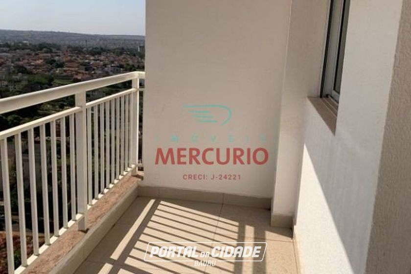 Apartamento &agrave; venda - 64m&sup2; - Jardim Contorno