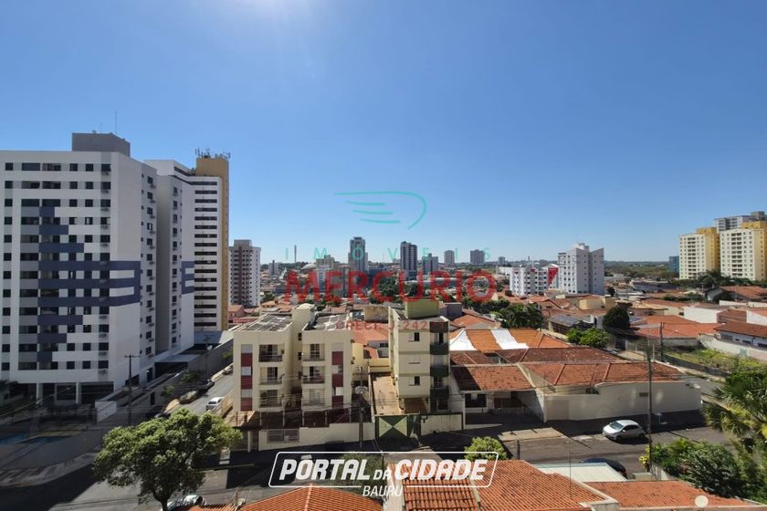 Apartamento para alugar - 35m&sup2; - Vila Cidade Universit&aacute;ria