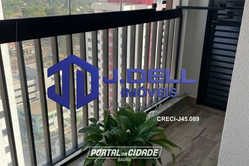 Apartamento &agrave; venda - Aviacao