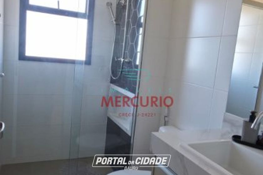 Apartamento &agrave; venda - 84m&sup2; - Vila Avia&ccedil;&atilde;o