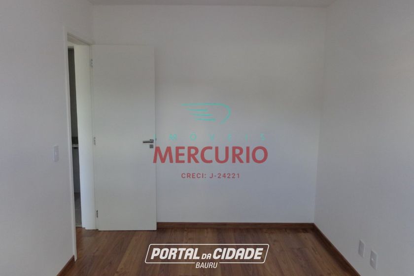 Apartamento &agrave; venda - 57m&sup2; - Jardim Cruzeiro do Sul