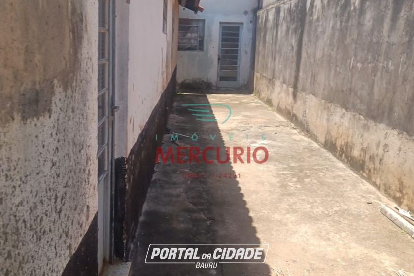Casa &agrave; venda - 150m&sup2; - Residencial Parque Granja Cec&iacute;lia A