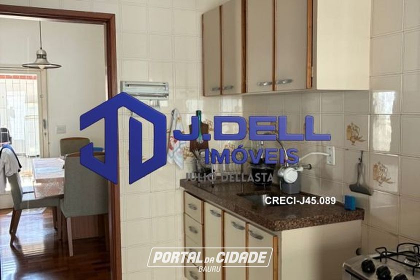 Casa &agrave; venda - 210m&sup2; - Universitaria