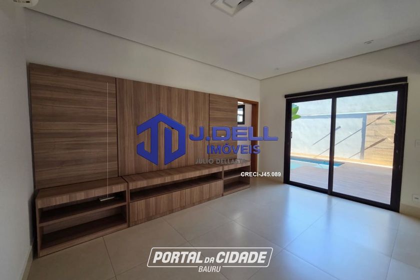 Casa &agrave; venda - 360m&sup2; - Santista