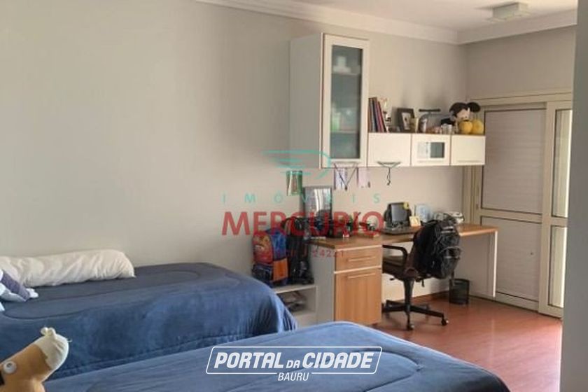 Casa &agrave; venda - 350m&sup2; - Vila Avia&ccedil;&atilde;o