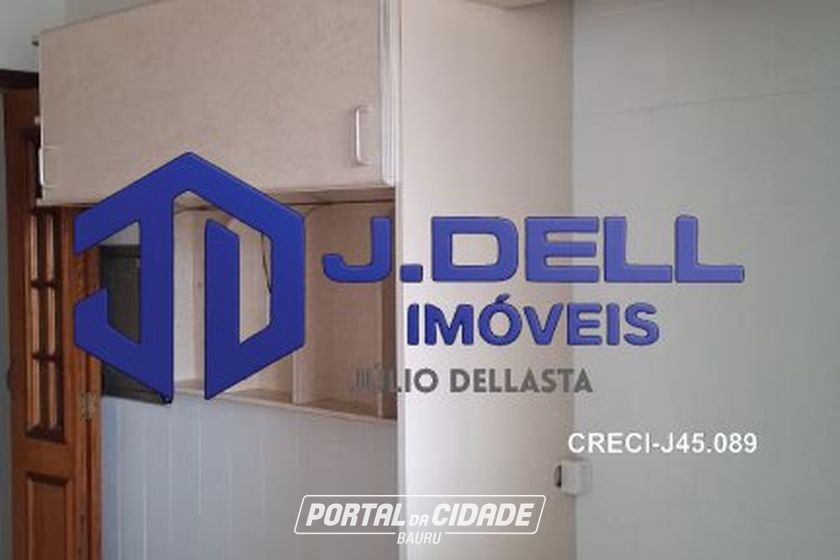 Apartamento &agrave; venda - 103m&sup2; - Jardim Panorama
