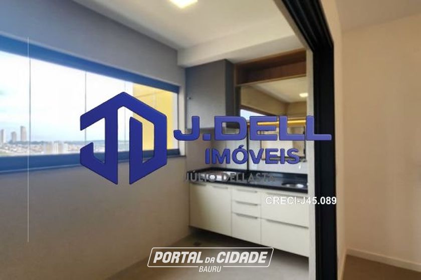 Apartamento &agrave; venda - 78m&sup2; - Aviacao