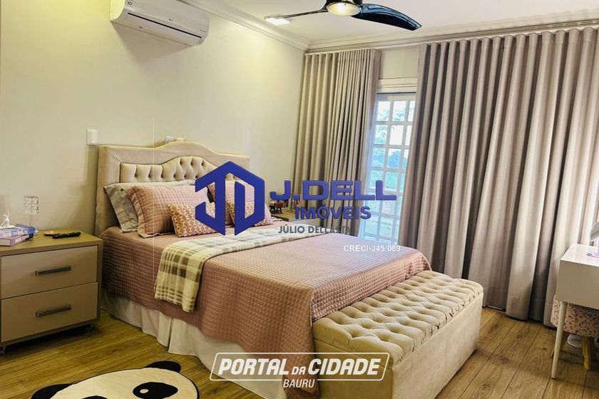 Casa para alugar - 325m&sup2; - Aviacao
