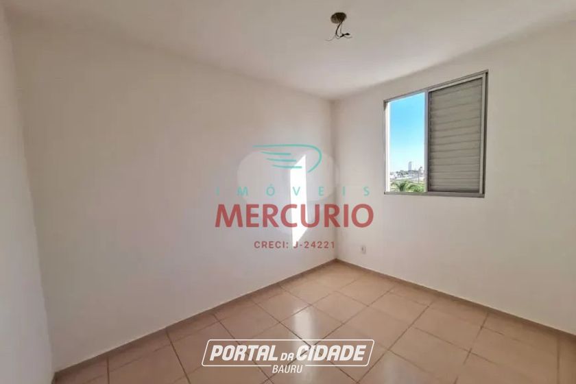 Apartamento &agrave; venda - Jardim Contorno