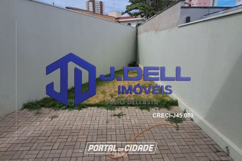 Sala Comercial para alugar - 165m&sup2; - Centro