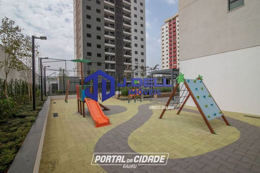 Apartamento &agrave; venda - Aviacao