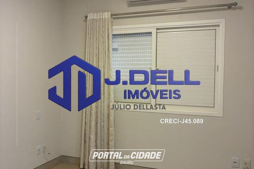 Casa &agrave; venda - 360m&sup2; - Aviacao