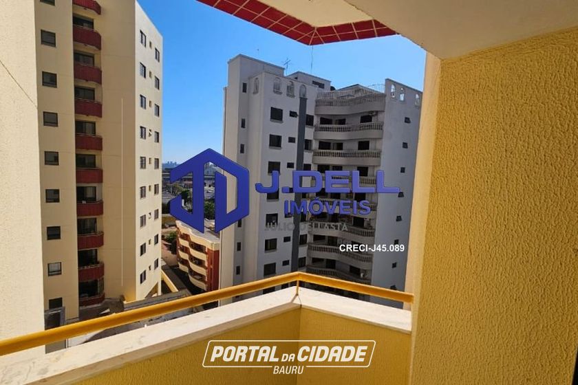 Apartamento &agrave; venda - 60m&sup2; - Infante Dom Henrique