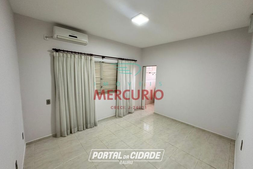Casa &agrave; venda - 2m&sup2; - Vila Falc&atilde;o