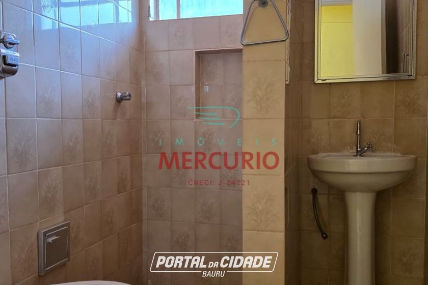 Casa &agrave; venda - 325m&sup2; - Quinta da Bela Olinda