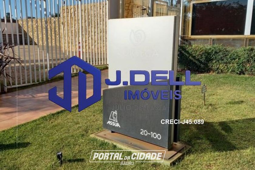 Apartamento &agrave; venda - 8000002m&sup2; - Aviacao