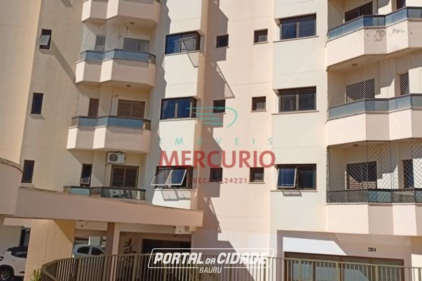 Apartamento &agrave; venda - 106m&sup2; - Jardim Panorama
