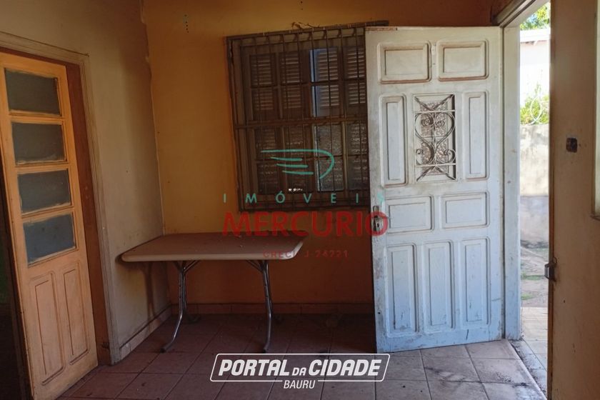 Casa &agrave; venda - 222m&sup2; - Centro
