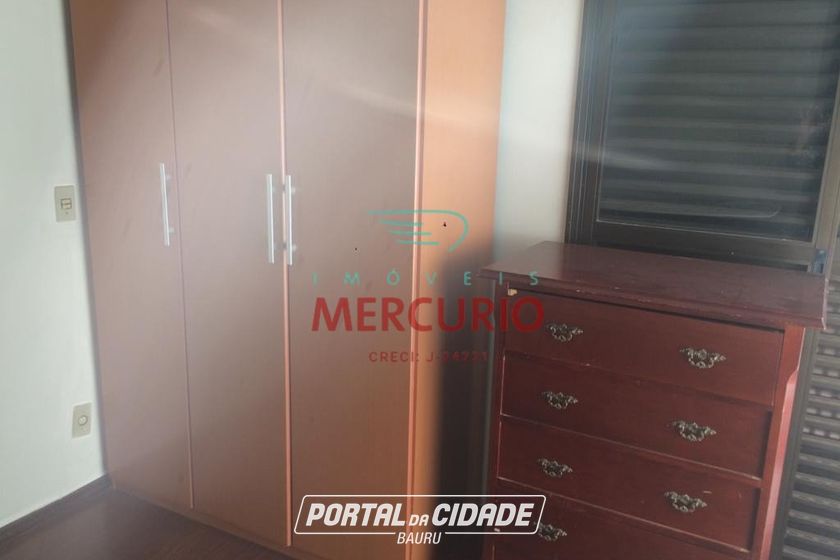 Apartamento &agrave; venda - 30m&sup2; - Vila Nova Cidade Universit&aacute;ria