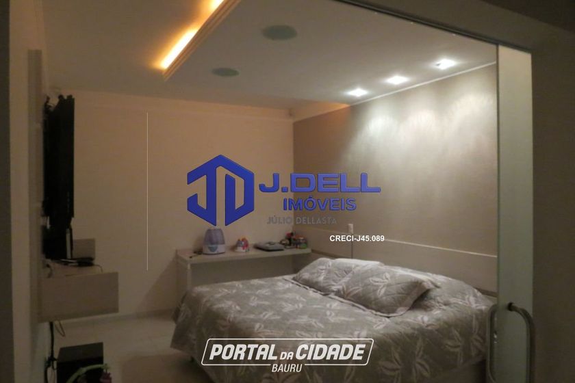 Casa &agrave; venda - 363m&sup2; - Colonial