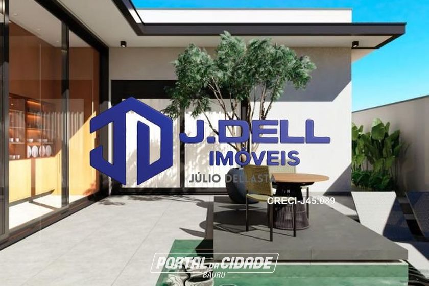 Casa &agrave; venda - 420m&sup2; - Estoril Premium